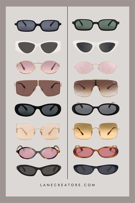 miu miu sunglasses 52ys dupe|I Tested the Best Miu Miu Dupe Sunglasses and Here's Why .